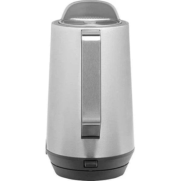 General Electric GE Kettle - Manual - Tashqila General Electric GE Kettle - Manual - Tashqila